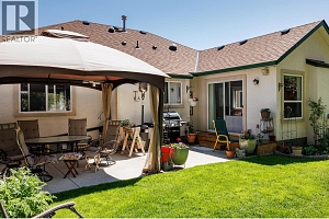 356 Woodpark Crescent - Photo 9