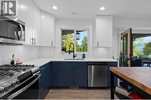 1671 Lindsay Drive - Photo 13