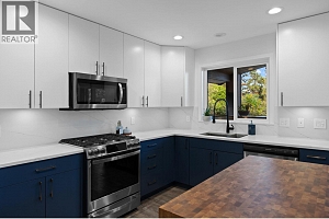 1671 Lindsay Drive - Photo 14