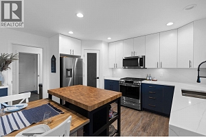 1671 Lindsay Drive - Photo 16