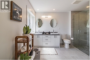 1671 Lindsay Drive - Photo 23