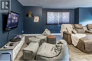 1671 Lindsay Drive - Photo 26
