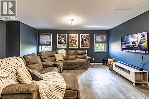 1671 Lindsay Drive - Photo 27
