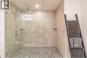 1671 Lindsay Drive - Photo 34