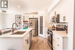 1671 Lindsay Drive - Photo 35