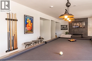 1671 Lindsay Drive - Photo 39
