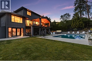 1671 Lindsay Drive - Photo 4