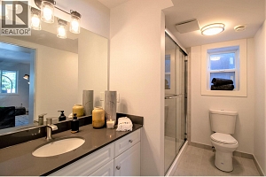 1671 Lindsay Drive - Photo 46