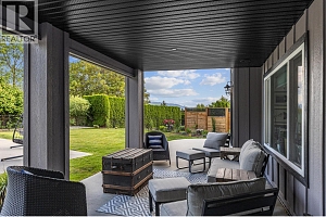 1671 Lindsay Drive - Photo 48