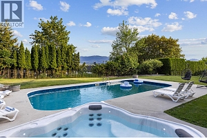 1671 Lindsay Drive - Photo 53