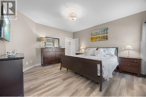 3339 Kingfisher Road - Photo 15