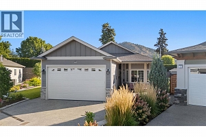 3339 Kingfisher Road - Photo 2