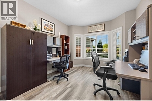 3339 Kingfisher Road - Photo 20