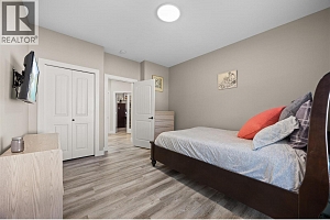 3339 Kingfisher Road - Photo 22