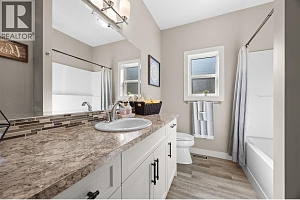3339 Kingfisher Road - Photo 23