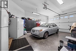 3339 Kingfisher Road - Photo 25