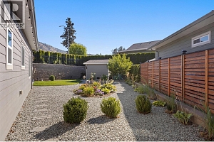 3339 Kingfisher Road - Photo 26
