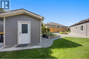 3339 Kingfisher Road - Photo 28