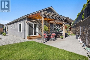 3339 Kingfisher Road - Photo 29