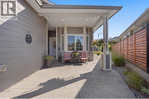 3339 Kingfisher Road - Photo 3