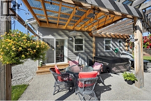 3339 Kingfisher Road - Photo 30