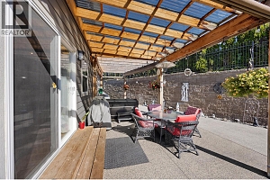 3339 Kingfisher Road - Photo 31