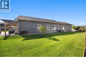 3339 Kingfisher Road - Photo 32