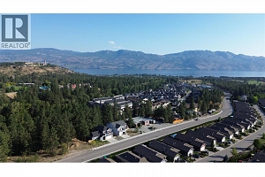 3339 Kingfisher Road - Photo 35