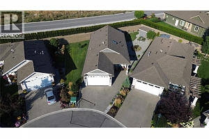 3339 Kingfisher Road - Photo 37