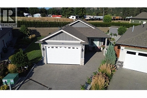 3339 Kingfisher Road - Photo 38