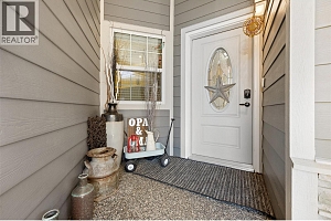 3339 Kingfisher Road - Photo 4