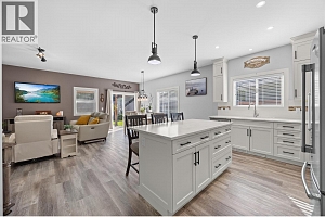 3339 Kingfisher Road - Photo 6