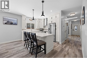 3339 Kingfisher Road - Photo 7