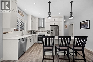 3339 Kingfisher Road - Photo 8