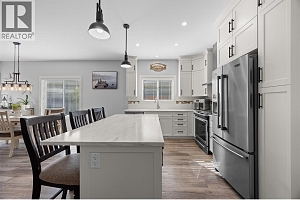 3339 Kingfisher Road - Photo 9