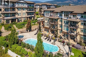 3832 Old Okanagan Highway Unit# 3305 - Photo 4