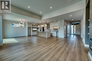 1070 Emslie Street - Photo 30