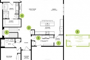 1070 Emslie Street - Photo 49