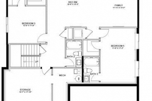 1070 Emslie Street - Photo 50