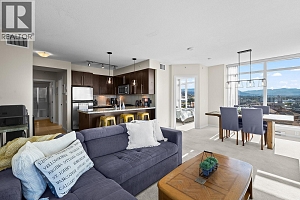 1075 Sunset Drive Unit# 906 - Photo 11