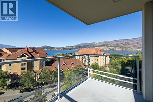 1075 Sunset Drive Unit# 906 - Photo 13