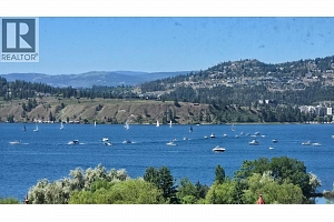 1075 Sunset Drive Unit# 906 - Photo 15