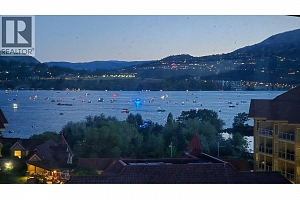 1075 Sunset Drive Unit# 906 - Photo 16