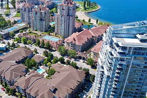 1075 Sunset Drive Unit# 906 - Photo 2