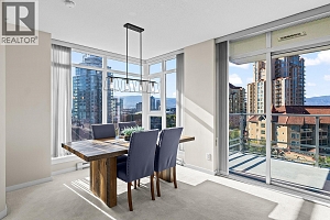 1075 Sunset Drive Unit# 906 - Photo 23