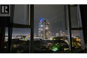 1075 Sunset Drive Unit# 906 - Photo 24