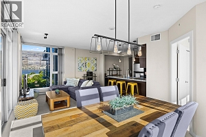 1075 Sunset Drive Unit# 906 - Photo 26