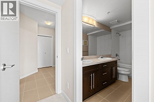 1075 Sunset Drive Unit# 906 - Photo 27