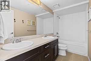 1075 Sunset Drive Unit# 906 - Photo 28