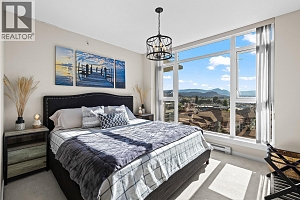 1075 Sunset Drive Unit# 906 - Photo 29